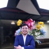 Phạm Văn Thư Profile Picture