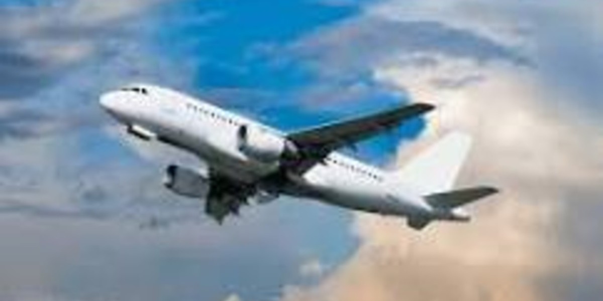 Qatar Airways Headquarters: The Global Command Center of Luxury Aviation