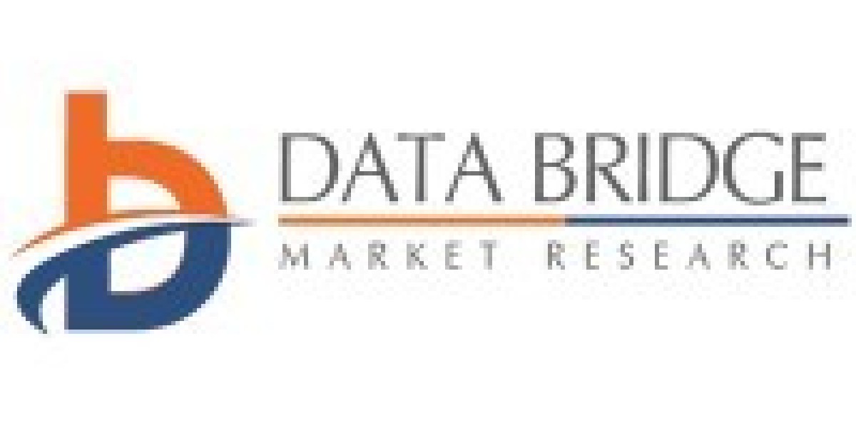 New Energy Vehicles Market Industry Statistics: Growth, Share, Value, Insights, and Trends