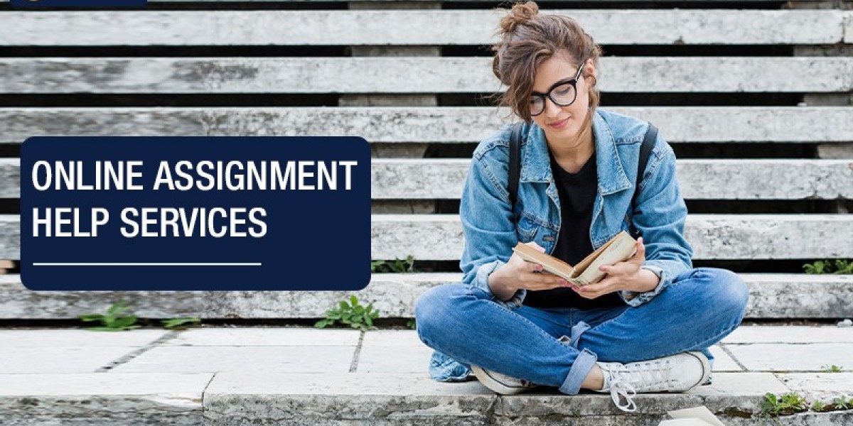 Getting the Most Excellent Help for Your Assignment