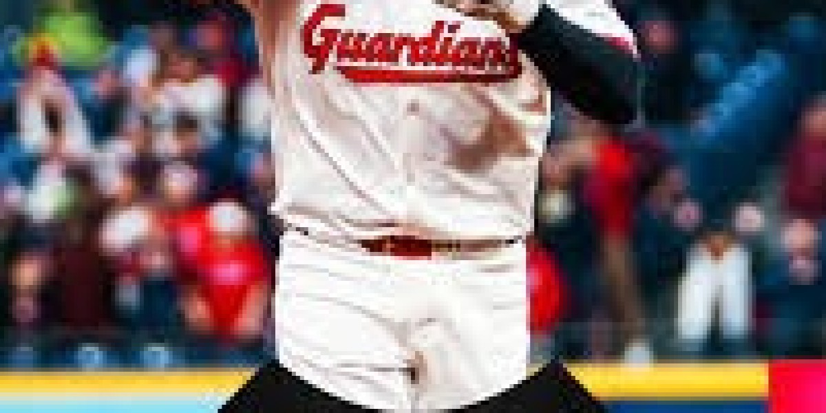 Dayan Frias and Luis Merejo include massive times at the plate although Josh Hartle is made up of