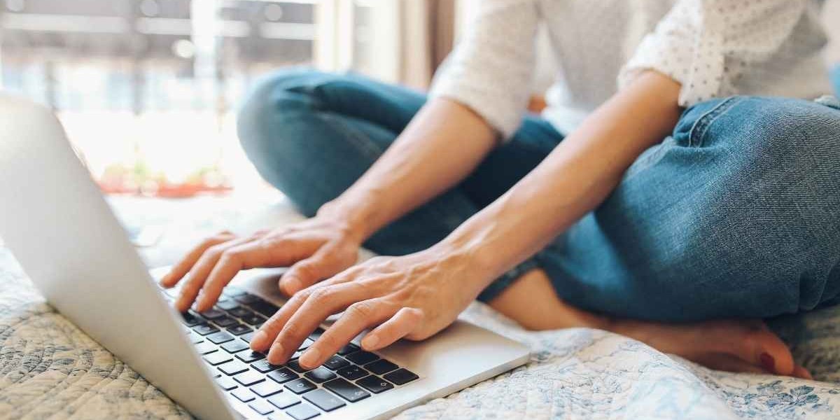 Expert Accounting Homework Help for Better Grades and Less Stress