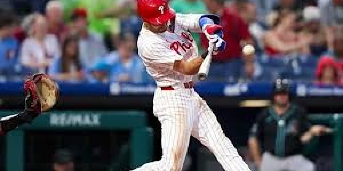 Today on Pinstripe Alley - 10/24/23
