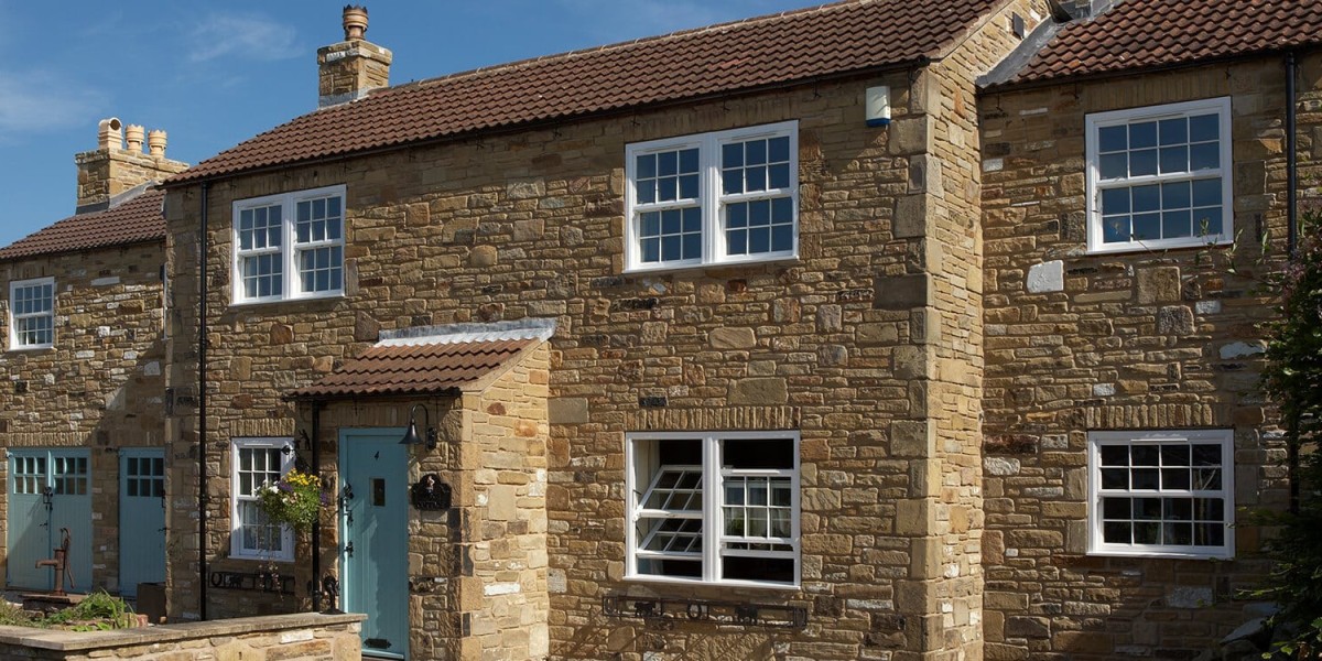 Ensuring Quality and Compliance: The Importance of FENSA Window Installation