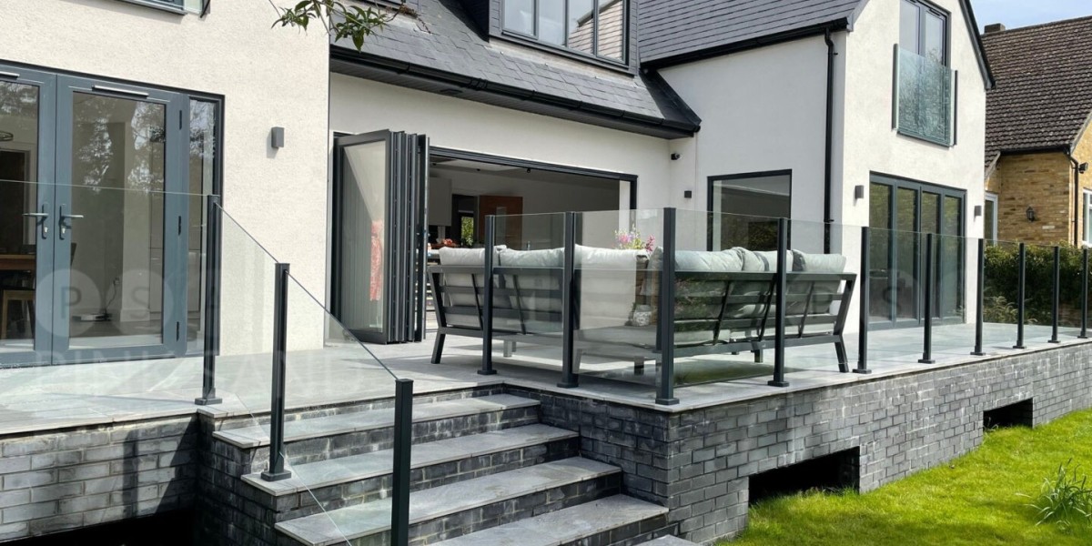 A Comprehensive Guide to Window Installation: Steps, Tips, and Best Practices
