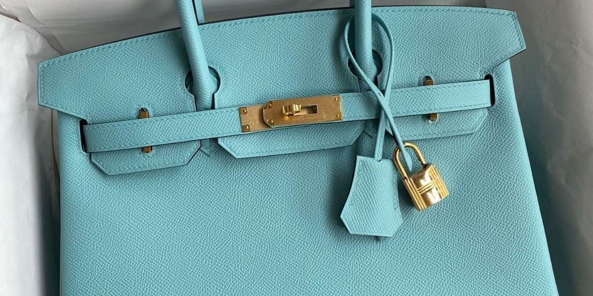 The Best Collections Hermes Bags Outlet