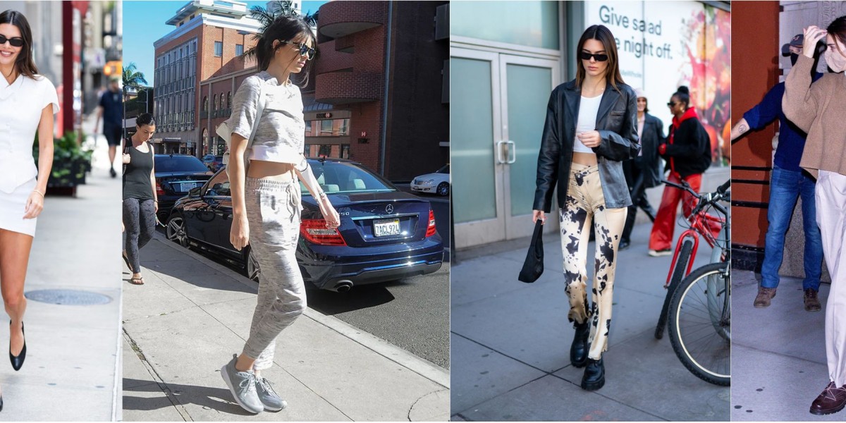 Golden Goose Sourcing requests have been flying