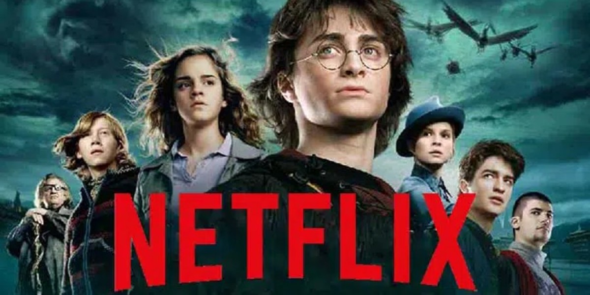 Twilight New Moon Box Office – Record-Breaking Debut